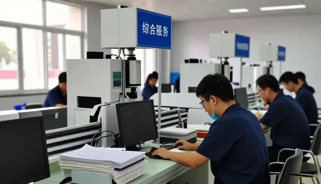 天津市宝坻区宏昌绗缝制品厂