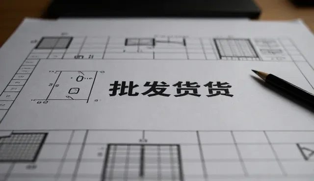 规格定制在包装配送中的趋势与实践