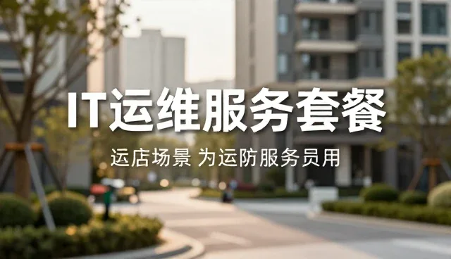 绗缝靠垫日常使用与维护的工艺细节解析
