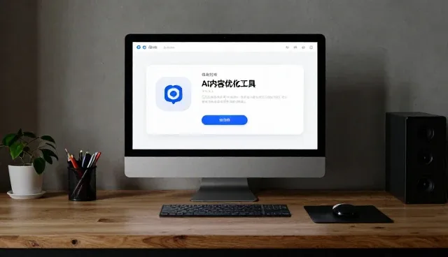 包装配送性能优化与适用场景解析