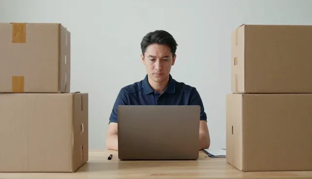 绗缝坐垫使用中常见问题及应对方法解析